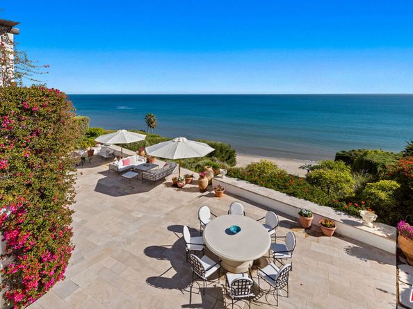27832 Pacific Coast Highway, Malibu CA 90265