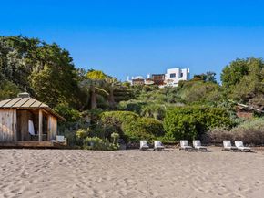 27832 Pacific Coast Highway, Malibu CA 90265