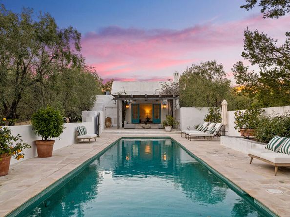 27832 Pacific Coast Highway, Malibu CA 90265