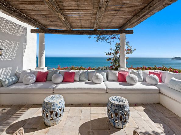 27832 Pacific Coast Highway, Malibu CA 90265