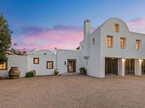 27832 Pacific Coast Highway, Malibu CA 90265