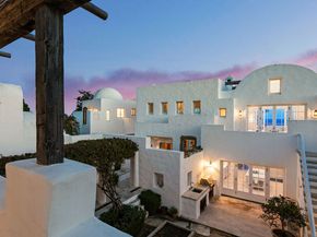 27832 Pacific Coast Highway, Malibu CA 90265