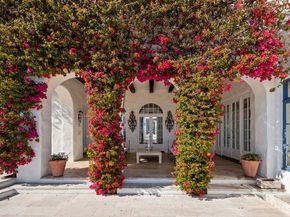 27832 Pacific Coast Highway, Malibu CA 90265