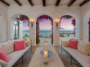 27832 Pacific Coast Highway, Malibu CA 90265