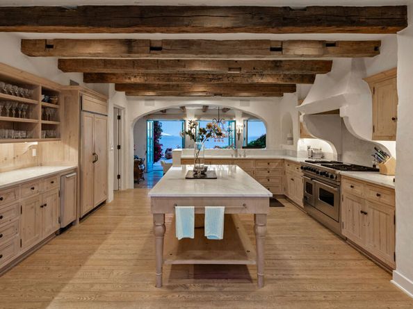 27832 Pacific Coast Highway, Malibu CA 90265