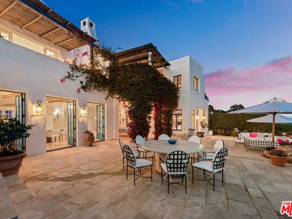 27832 Pacific Coast Highway, Malibu CA 90265