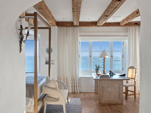 27832 Pacific Coast Highway, Malibu CA 90265