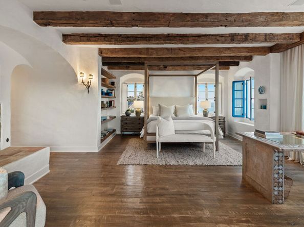 27832 Pacific Coast Highway, Malibu CA 90265