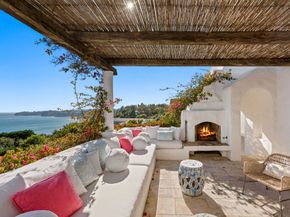 27832 Pacific Coast Highway, Malibu CA 90265