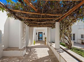 27832 Pacific Coast Highway, Malibu CA 90265