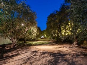 27832 Pacific Coast Highway, Malibu CA 90265