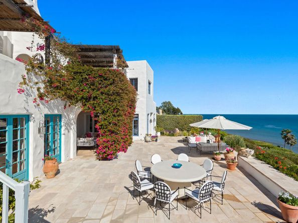 27832 Pacific Coast Highway, Malibu CA 90265