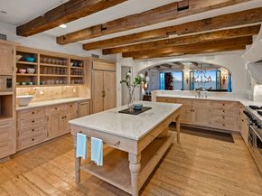 27832 Pacific Coast Highway, Malibu CA 90265