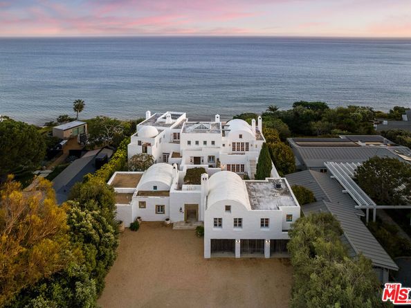 27832 Pacific Coast Highway, Malibu CA 90265