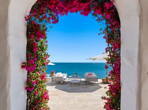 27832 Pacific Coast Highway, Malibu CA 90265