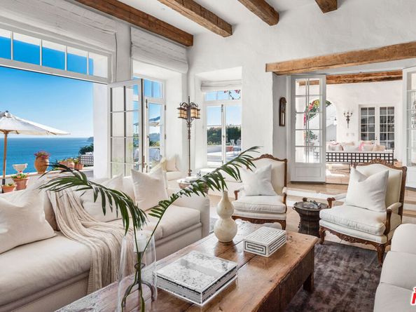 27832 Pacific Coast Highway, Malibu CA 90265