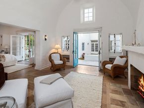 27832 Pacific Coast Highway, Malibu CA 90265