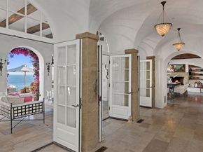 27832 Pacific Coast Highway, Malibu CA 90265