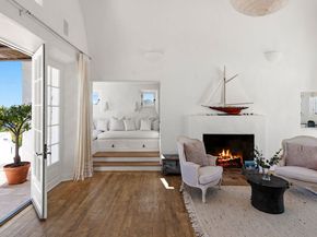 27832 Pacific Coast Highway, Malibu CA 90265