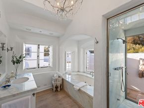 27832 Pacific Coast Highway, Malibu CA 90265