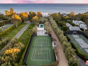 27832 Pacific Coast Highway, Malibu CA 90265