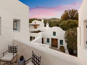 27832 Pacific Coast Highway, Malibu CA 90265