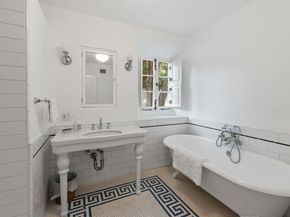 27832 Pacific Coast Highway, Malibu CA 90265