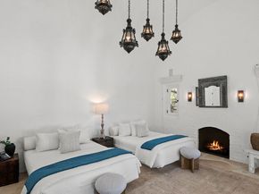 27832 Pacific Coast Highway, Malibu CA 90265