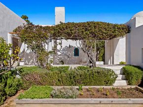 27832 Pacific Coast Highway, Malibu CA 90265