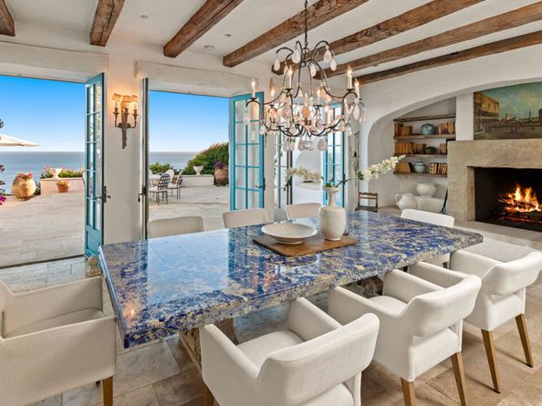 27832 Pacific Coast Highway, Malibu CA 90265