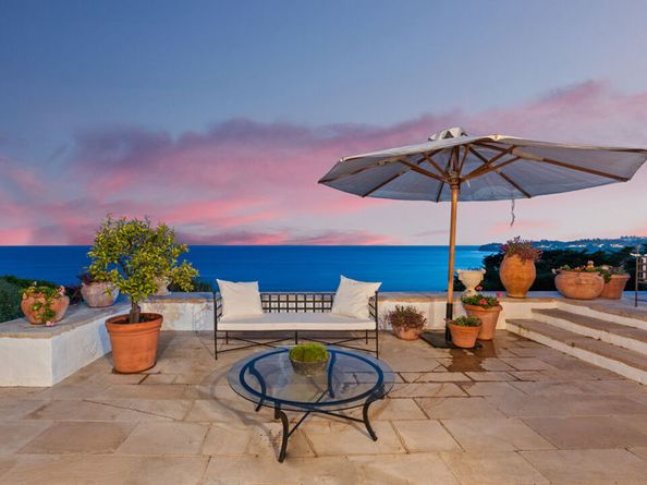 27832 Pacific Coast Highway, Malibu CA 90265