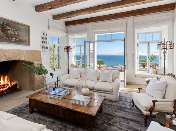 27832 Pacific Coast Highway, Malibu CA 90265