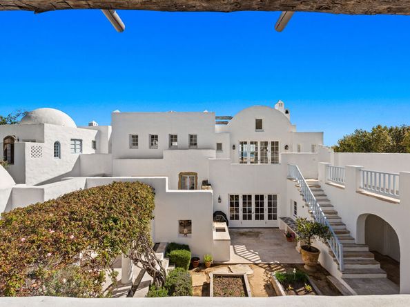 27832 Pacific Coast Highway, Malibu CA 90265