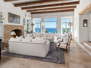 27832 Pacific Coast Highway, Malibu CA 90265