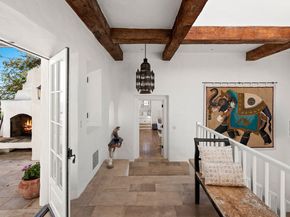 27832 Pacific Coast Highway, Malibu CA 90265