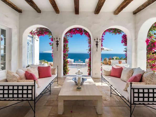 27832 Pacific Coast Highway, Malibu CA 90265