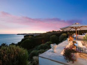 27832 Pacific Coast Highway, Malibu CA 90265