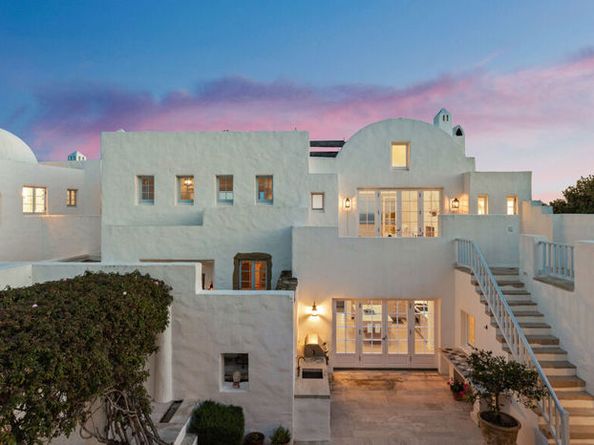 27832 Pacific Coast Highway, Malibu CA 90265