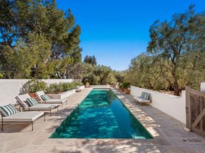 27832 Pacific Coast Highway, Malibu CA 90265