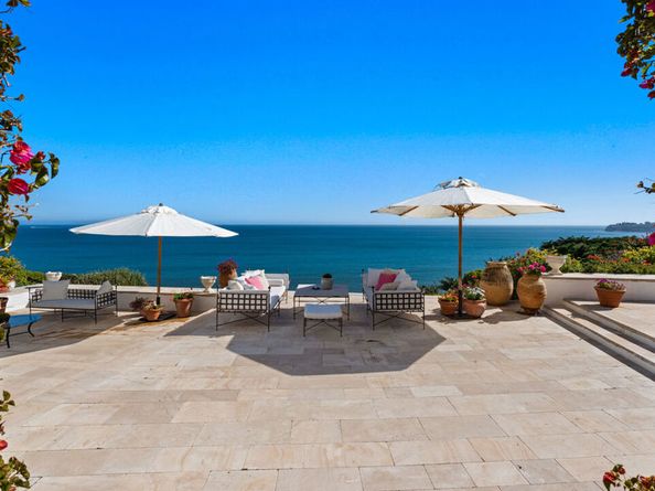27832 Pacific Coast Highway, Malibu CA 90265