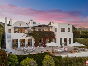 27832 Pacific Coast Highway, Malibu CA 90265