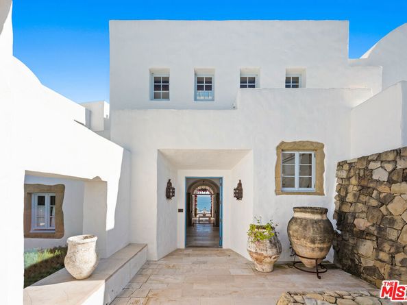 27832 Pacific Coast Highway, Malibu CA 90265