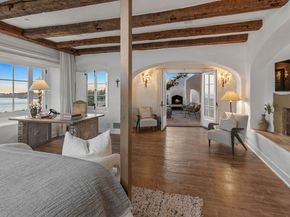 27832 Pacific Coast Highway, Malibu CA 90265