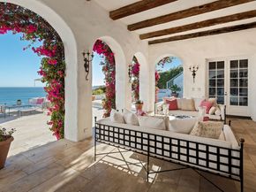 27832 Pacific Coast Highway, Malibu CA 90265