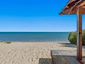 27832 Pacific Coast Highway, Malibu CA 90265