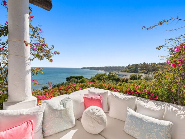 27832 Pacific Coast Highway, Malibu CA 90265