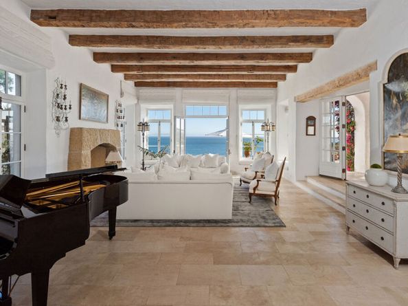 27832 Pacific Coast Highway, Malibu CA 90265