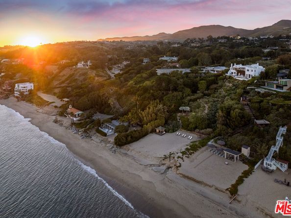 27832 Pacific Coast Highway, Malibu CA 90265