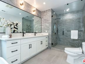 732 N Cherokee Avenue, Los Angeles CA 90038