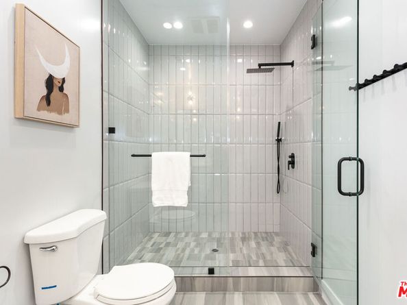 732 N Cherokee Avenue, Los Angeles CA 90038